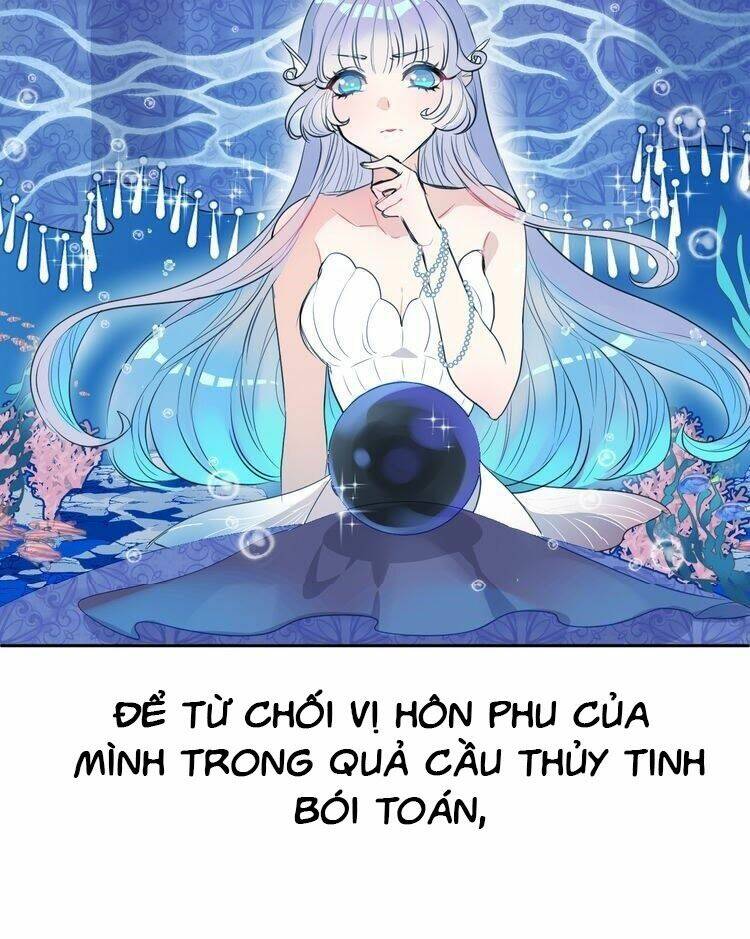Chương 0 - Trang 3