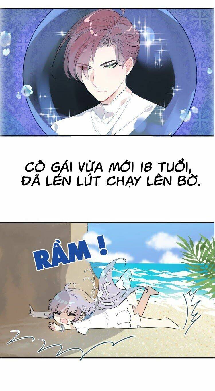 Chương 0 - Trang 4