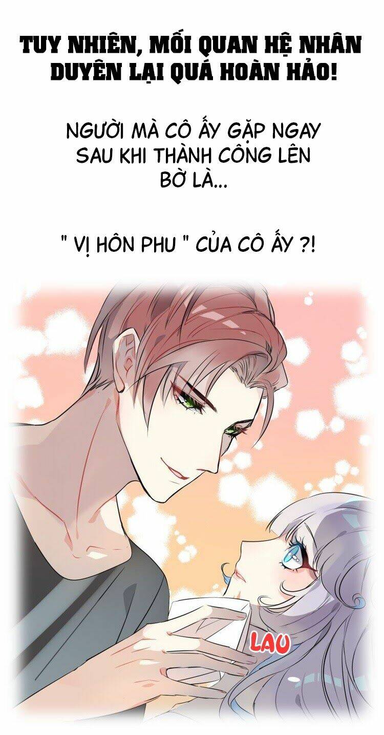Chương 0 - Trang 5