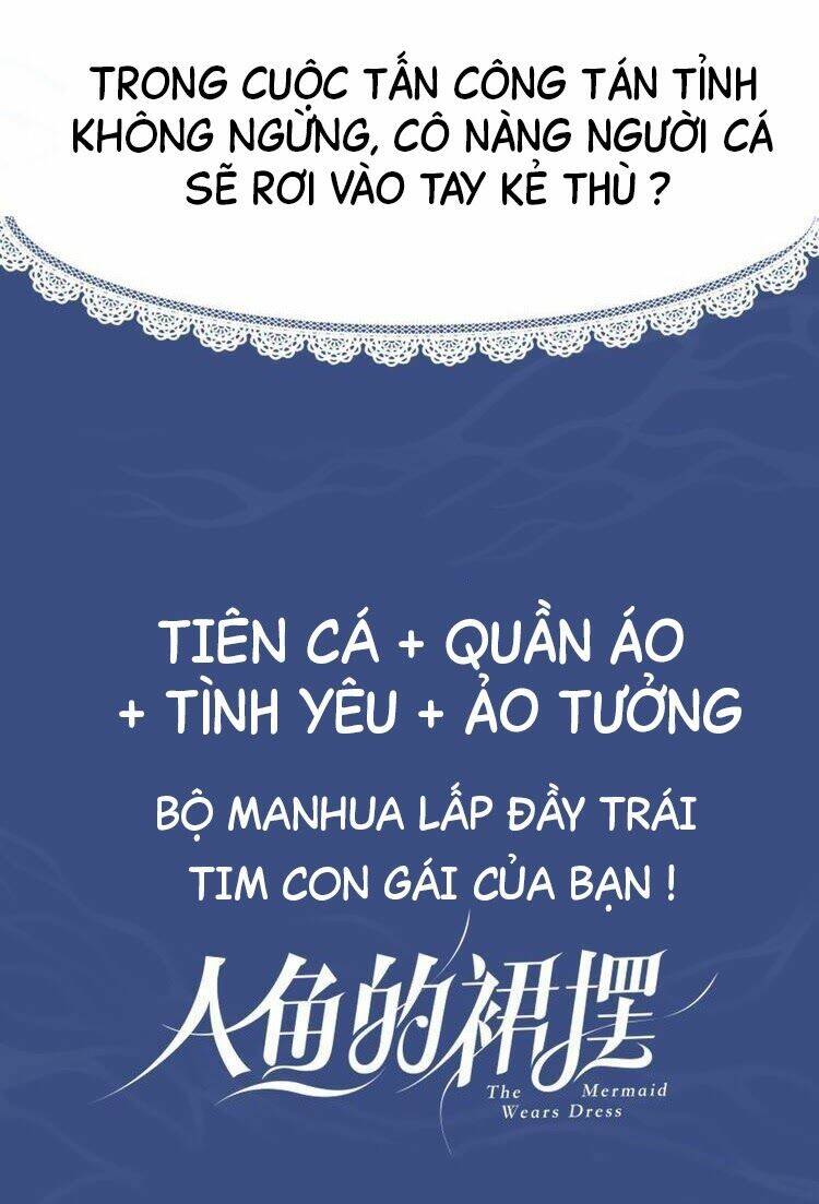 Chương 0 - Trang 6