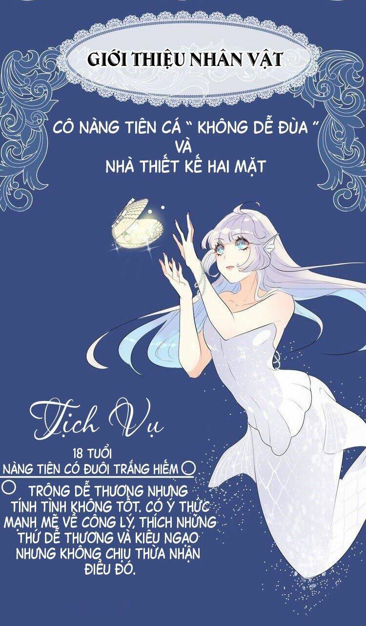 Chương 0 - Trang 8