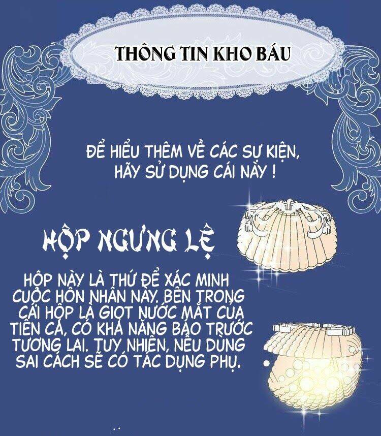Chương 0 - Trang 10