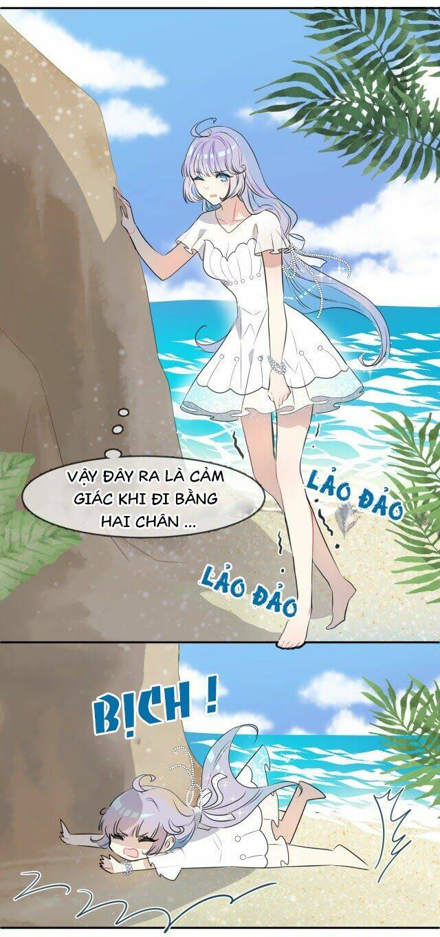Chương 1 - Trang 14