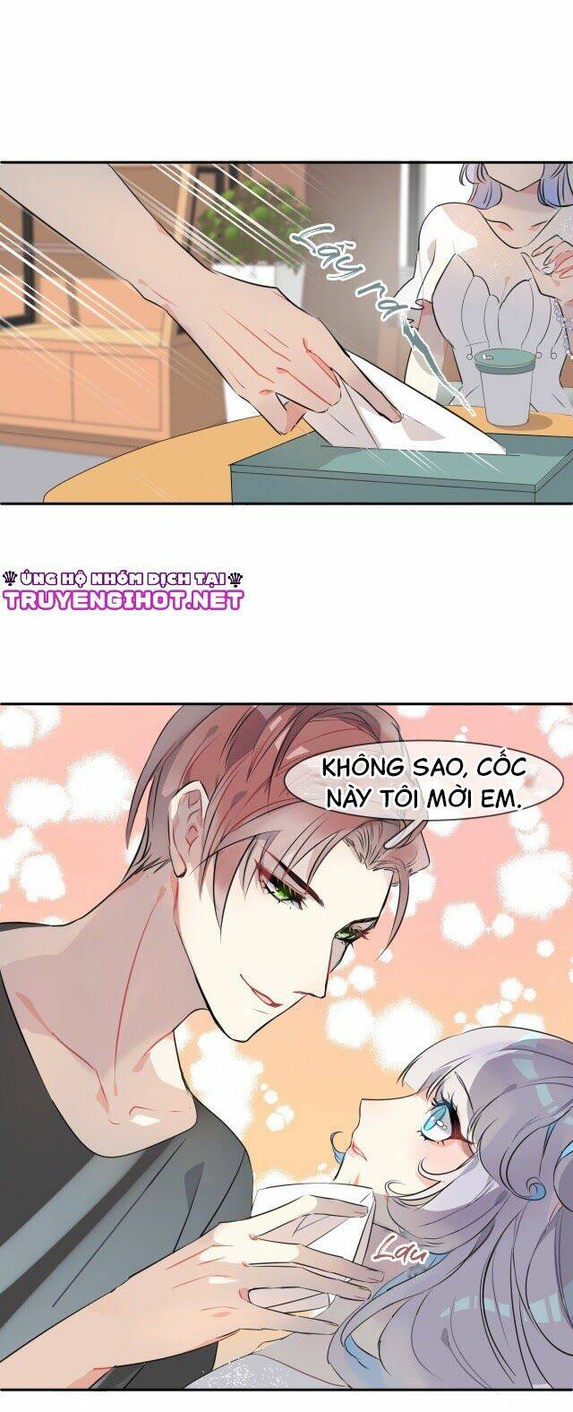 Chương 1 - Trang 30