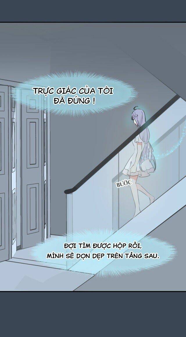 Chương 1 - Trang 43