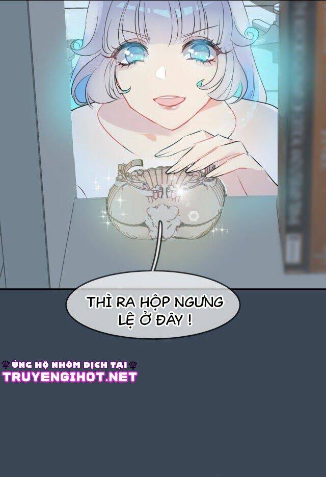 Chương 1 - Trang 50