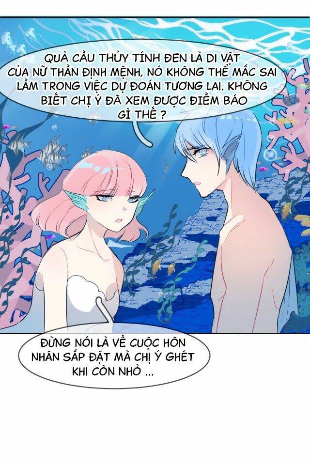 Chương 1 - Trang 9