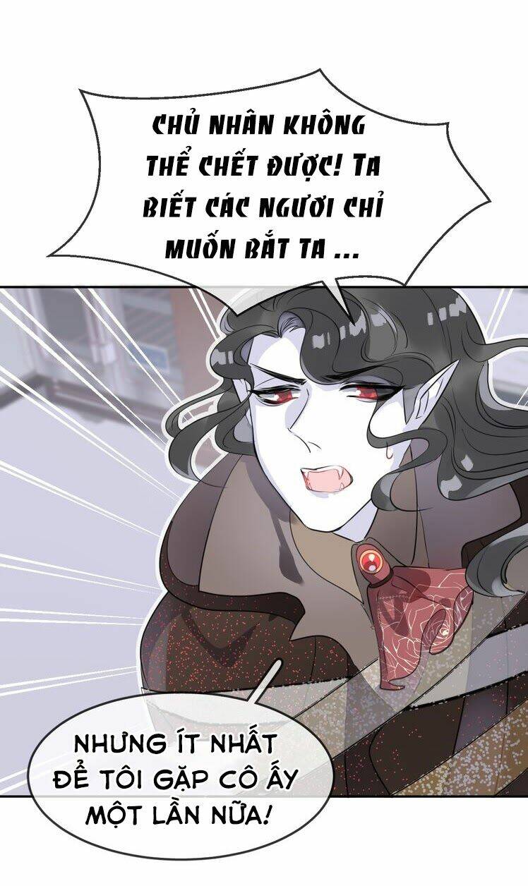 Chương 10 - Trang 11