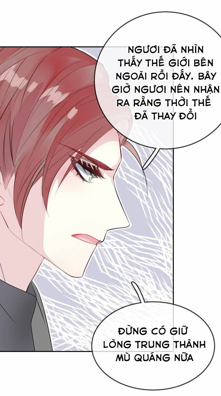 Chương 10 - Trang 13