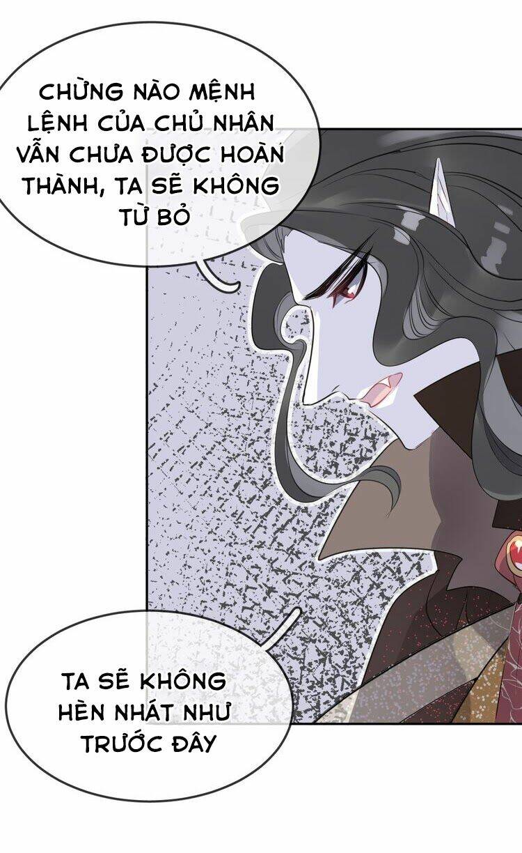 Chương 10 - Trang 14