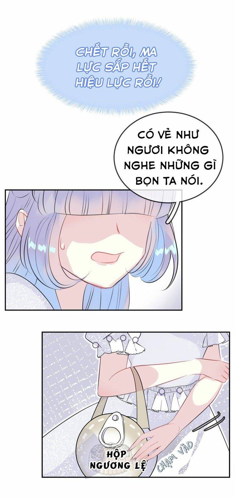Chương 10 - Trang 16