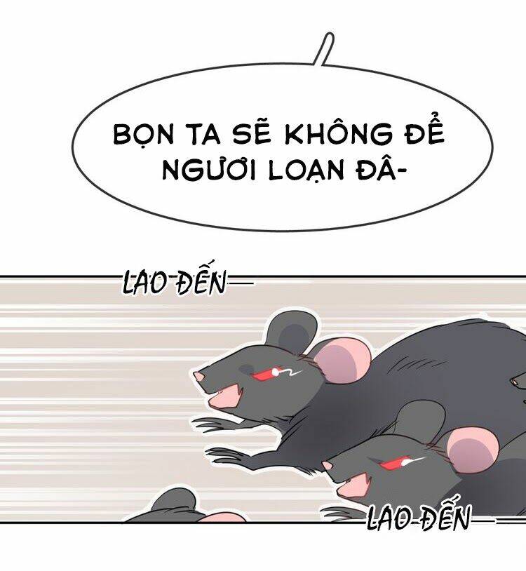 Chương 10 - Trang 17