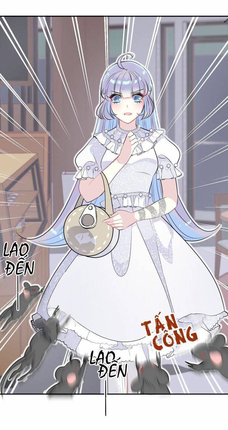 Chương 10 - Trang 18