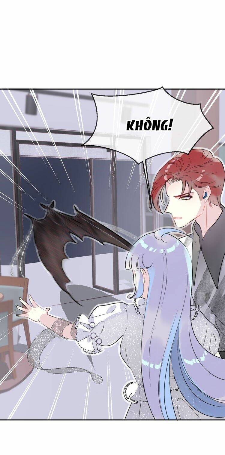 Chương 10 - Trang 25