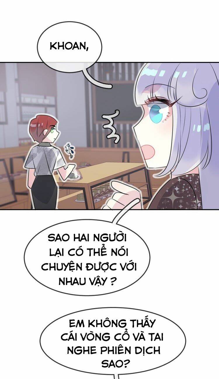 Chương 10 - Trang 30