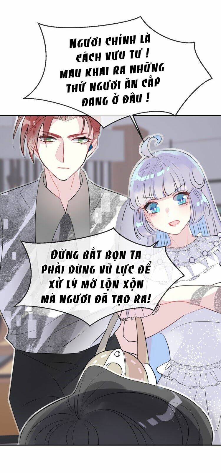 Chương 10 - Trang 4
