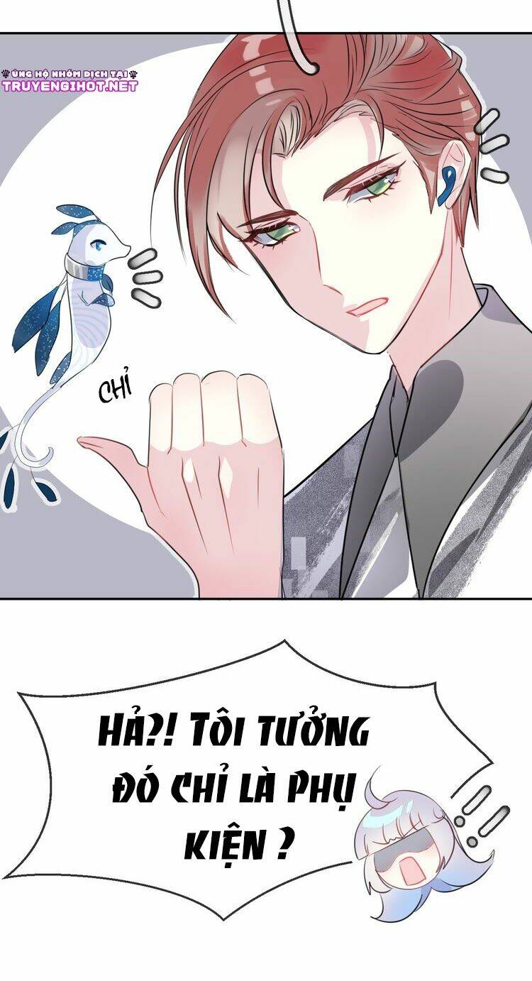Chương 10 - Trang 31