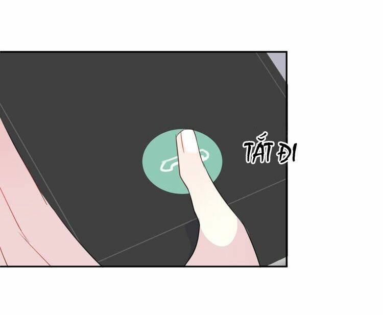 Chương 10 - Trang 35
