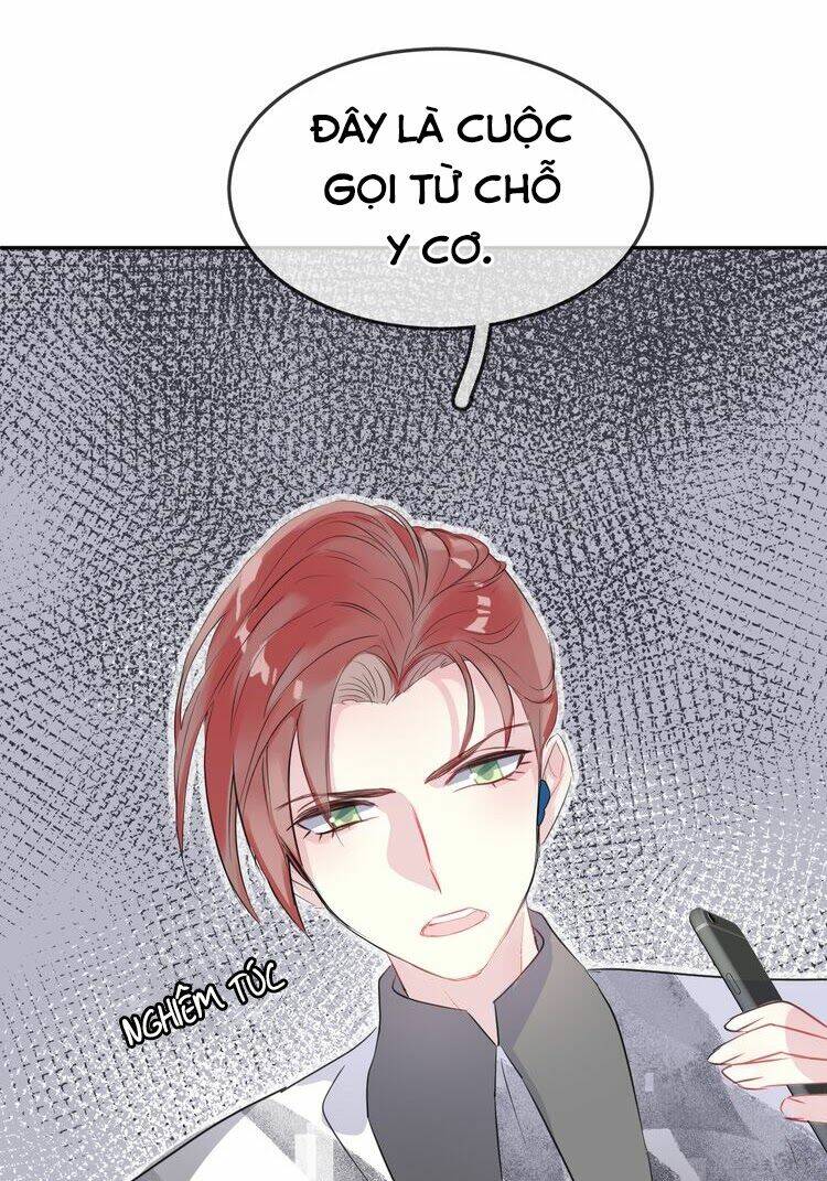 Chương 10 - Trang 36