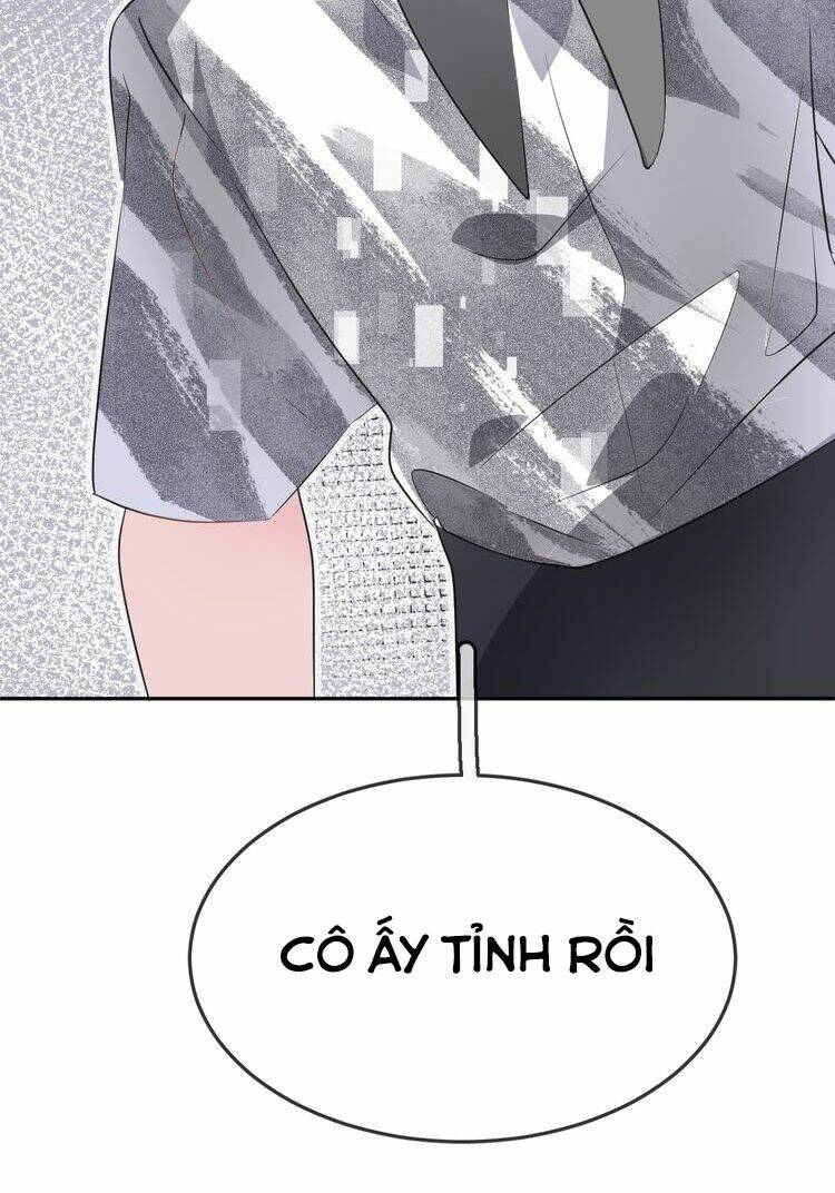 Chương 10 - Trang 37