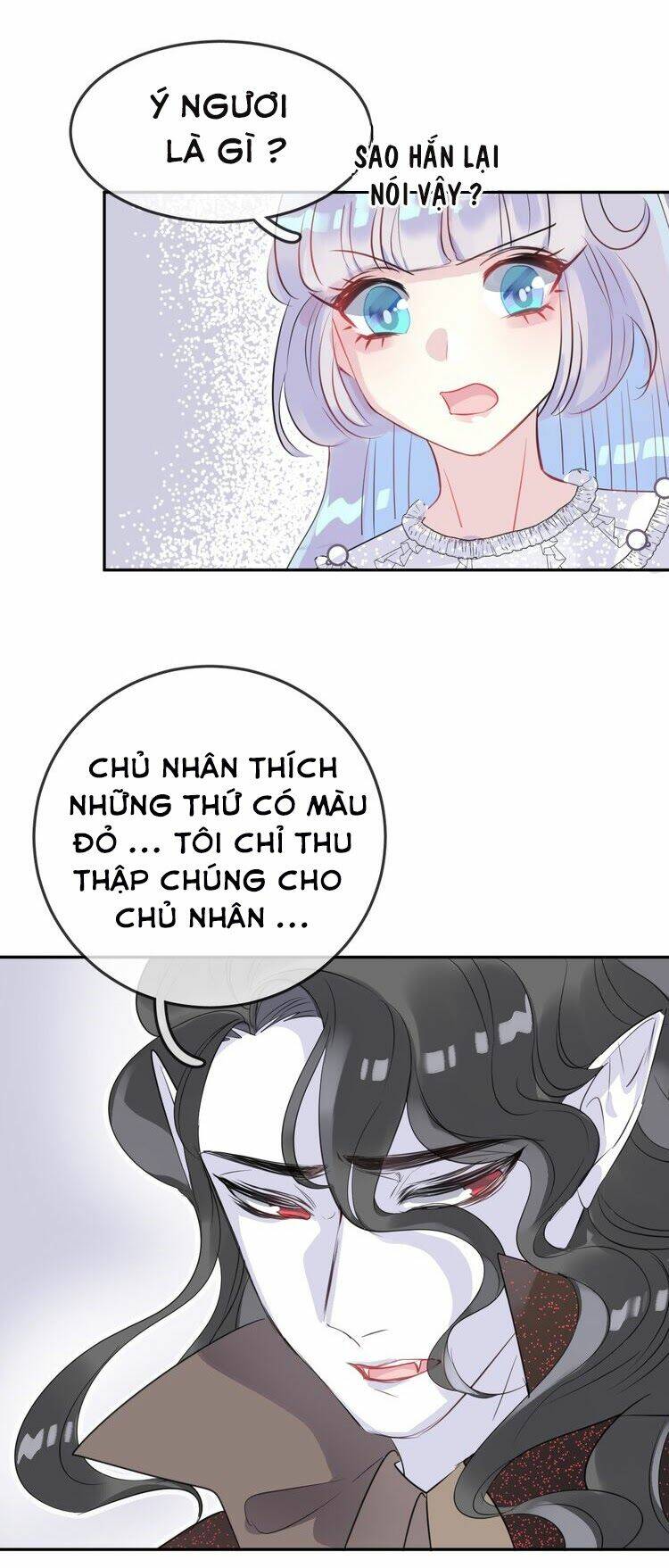 Chương 10 - Trang 6