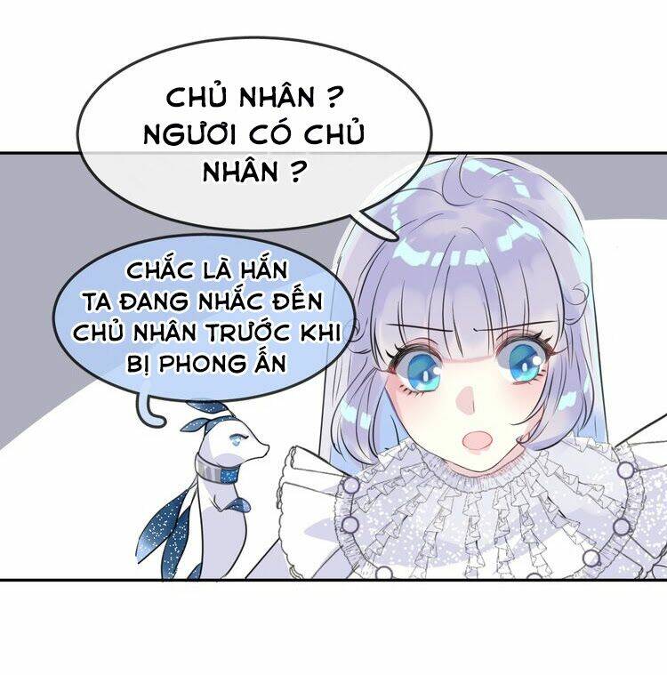 Chương 10 - Trang 7