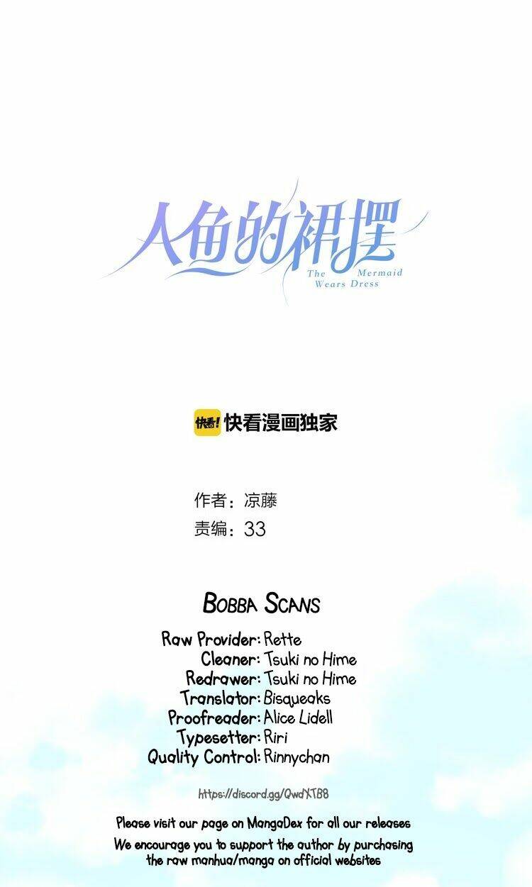 Chương 11 - Trang 2