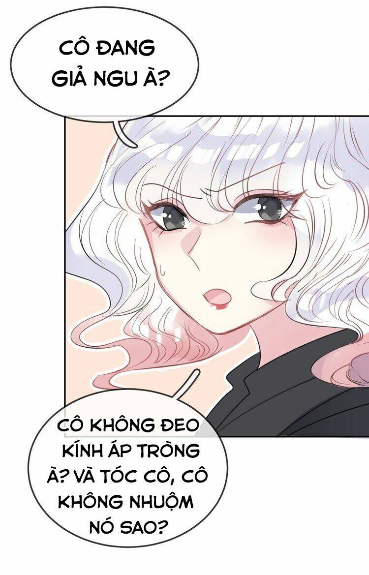 Chương 11 - Trang 13