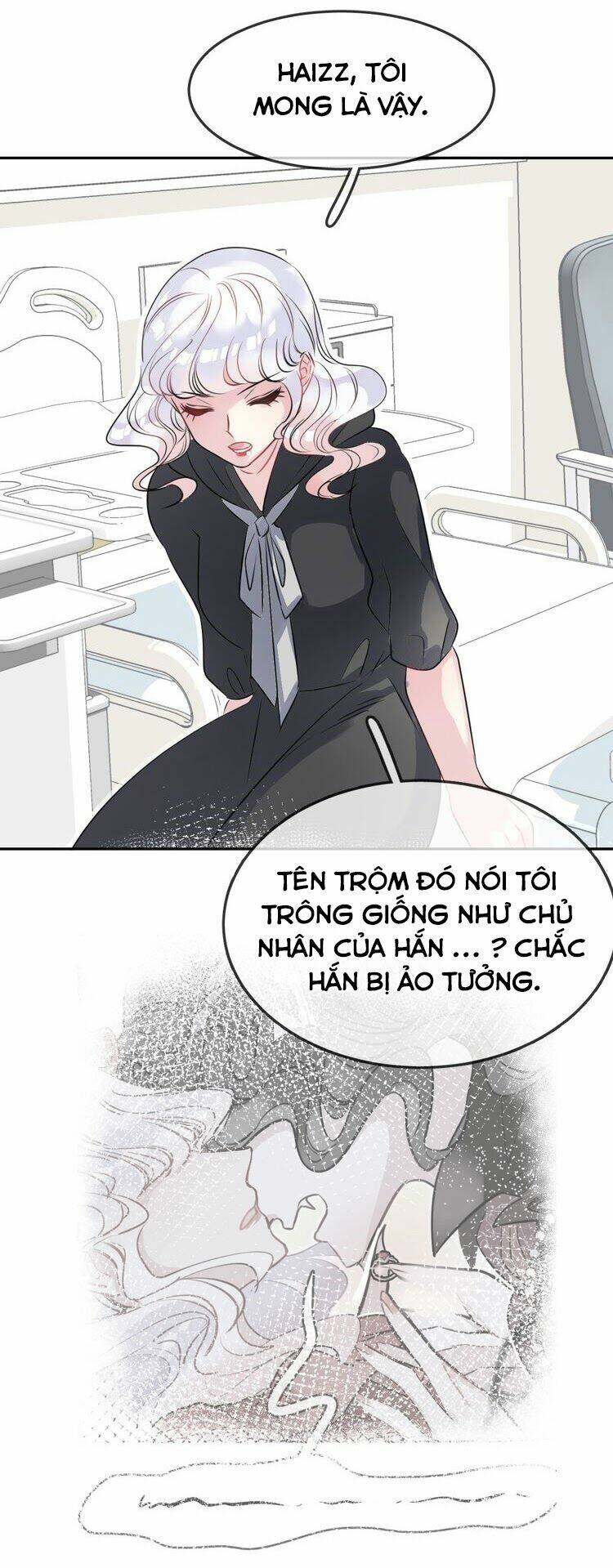 Chương 11 - Trang 15