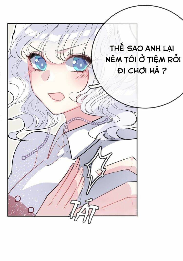Chương 11 - Trang 21