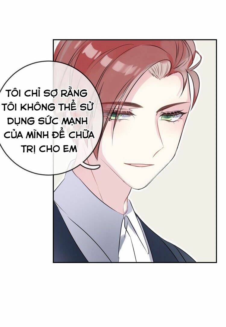 Chương 11 - Trang 22