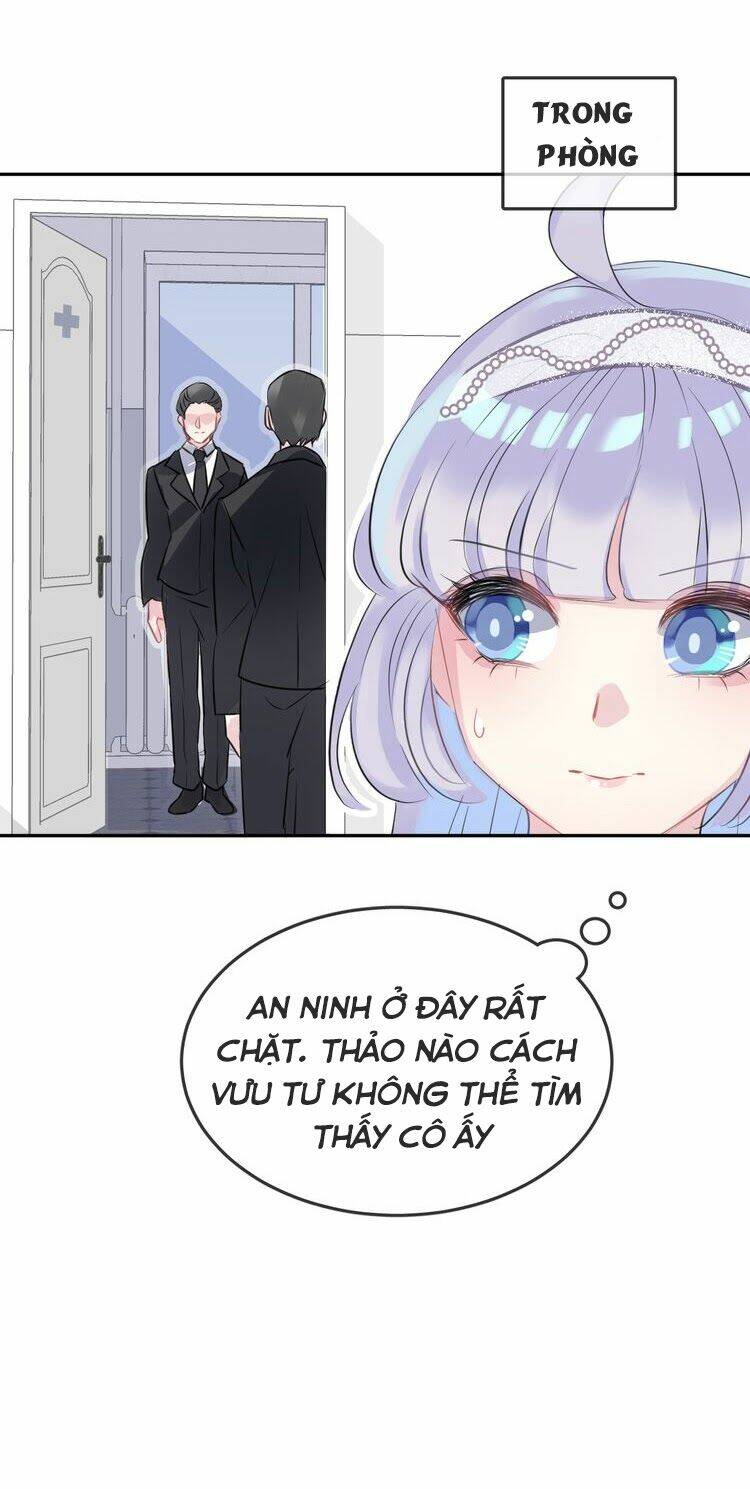 Chương 11 - Trang 5
