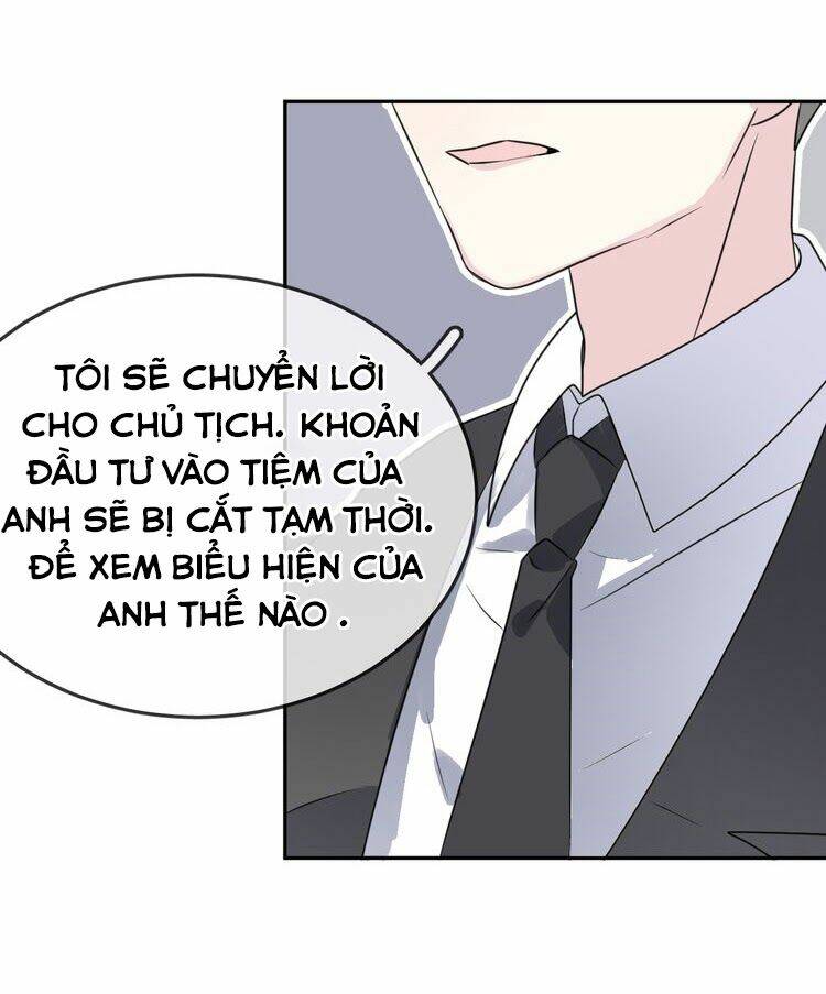 Chương 11 - Trang 7