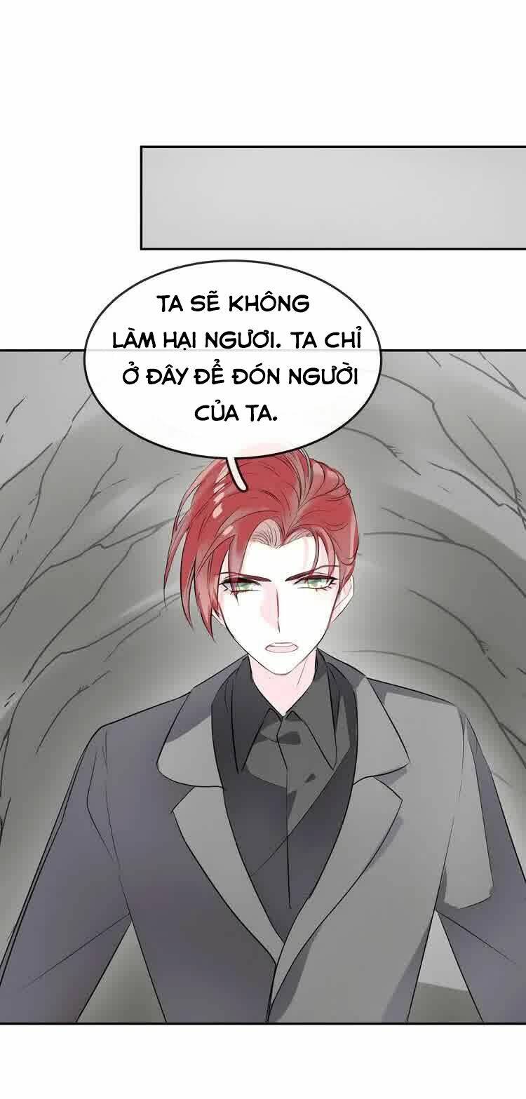Chương 12 - Trang 17