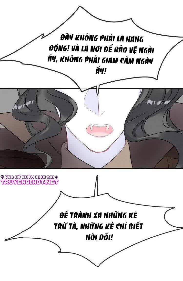 Chương 12 - Trang 20