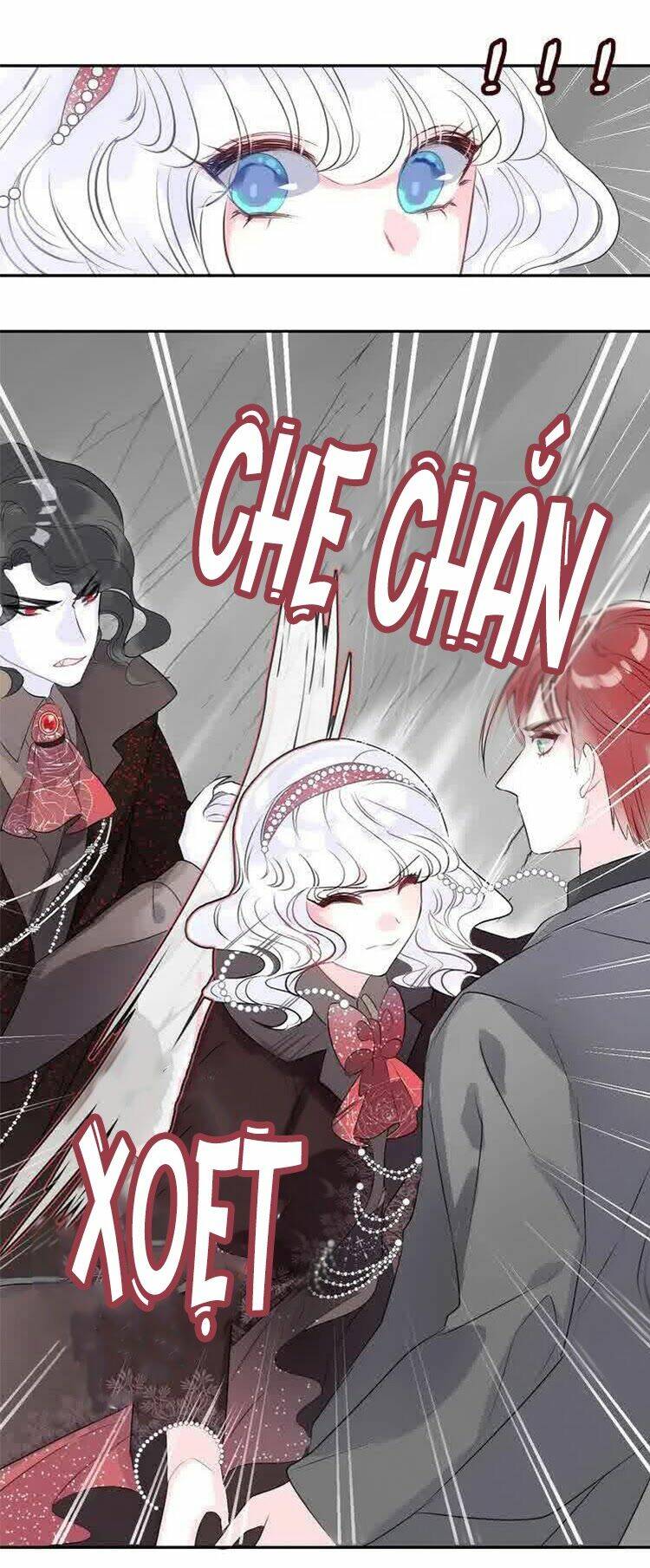 Chương 12 - Trang 22