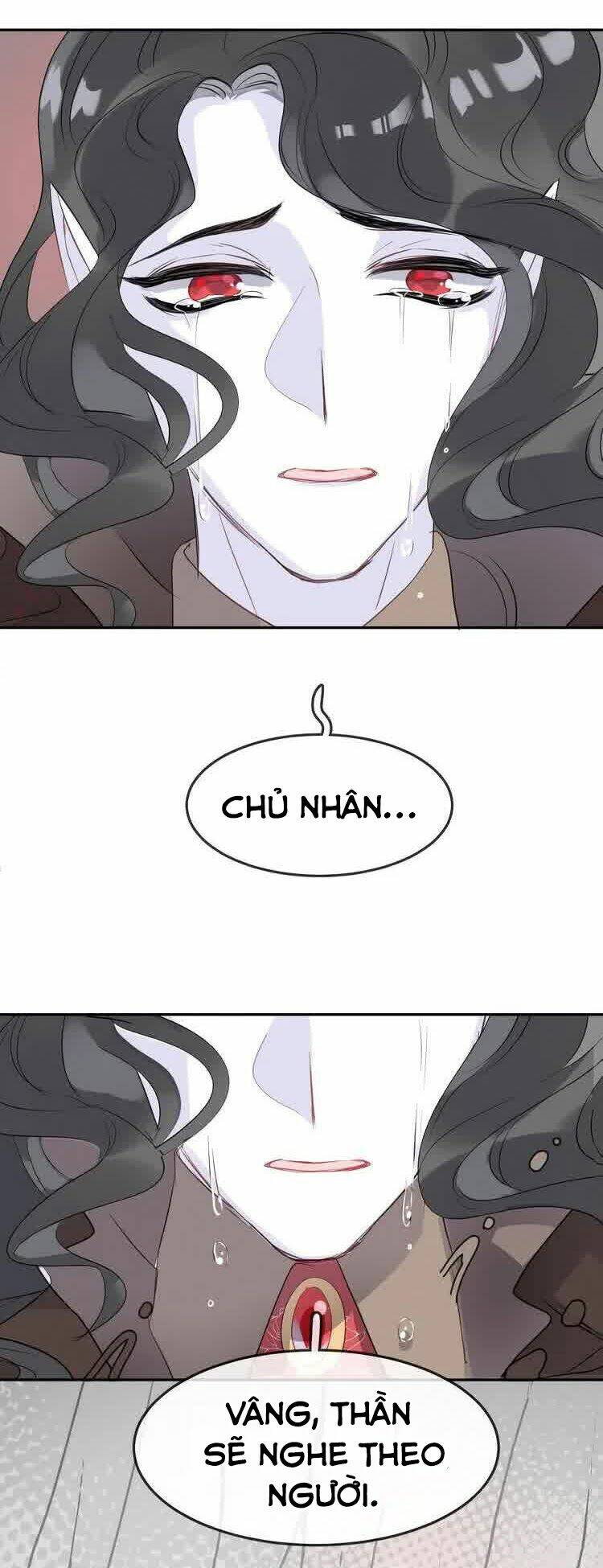 Chương 12 - Trang 29