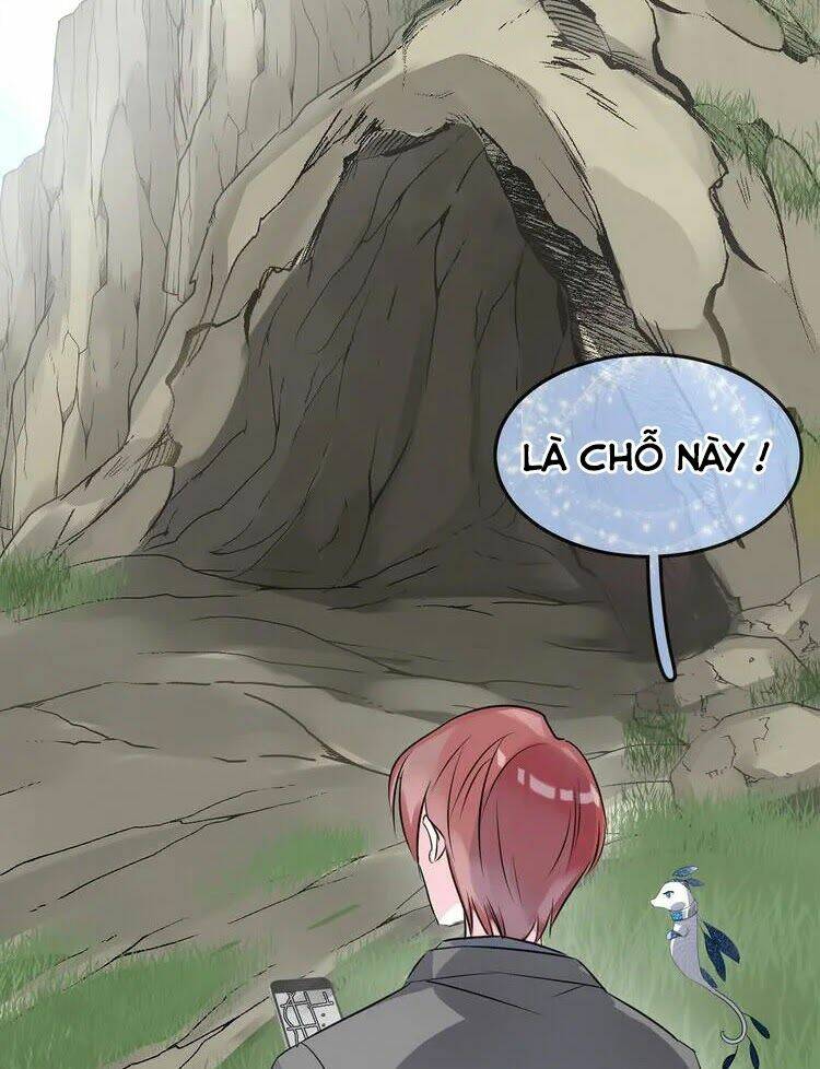 Chương 12 - Trang 4