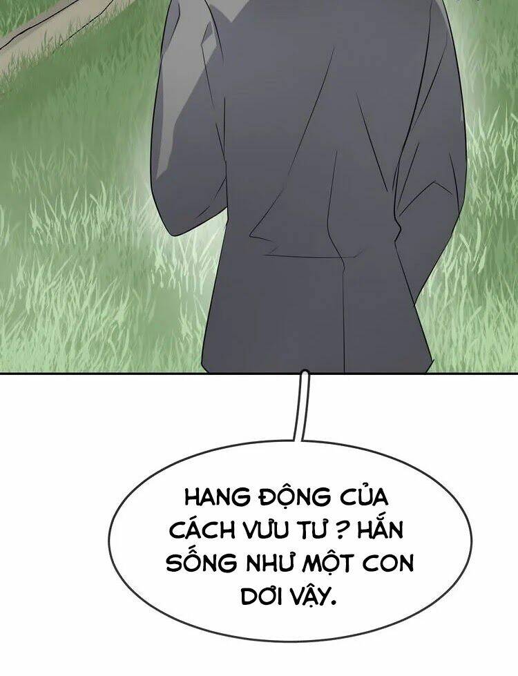 Chương 12 - Trang 5