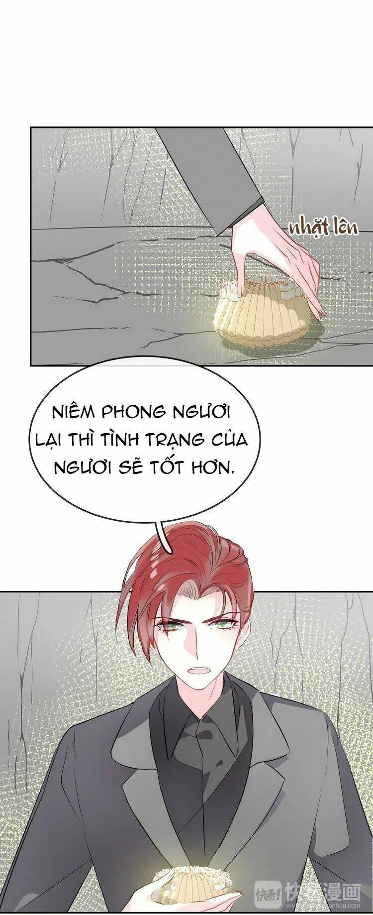 Chương 13 - Trang 14