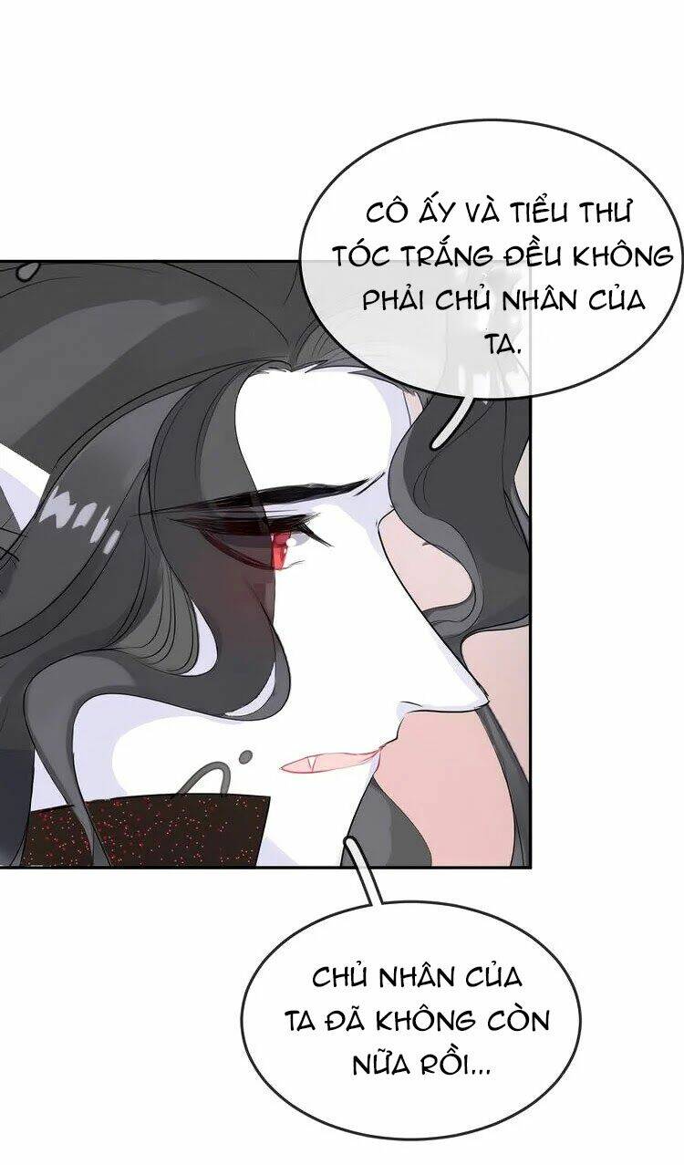 Chương 13 - Trang 17