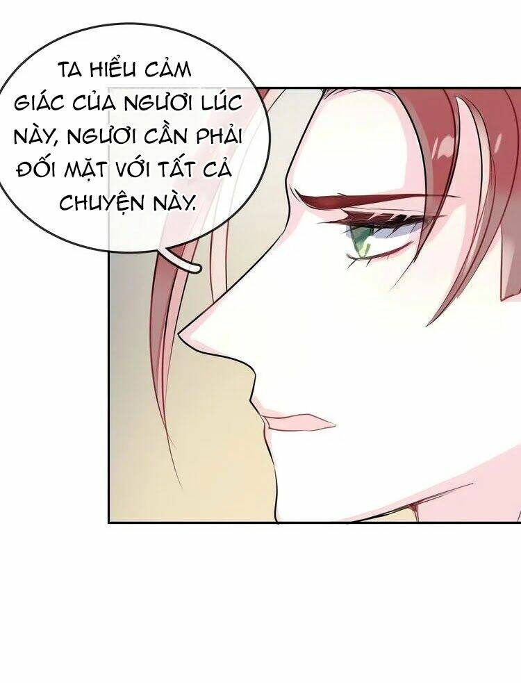 Chương 13 - Trang 18