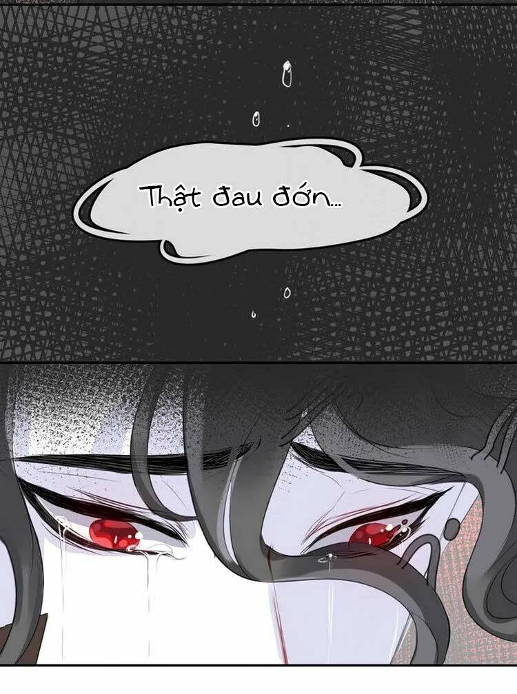 Chương 13 - Trang 4