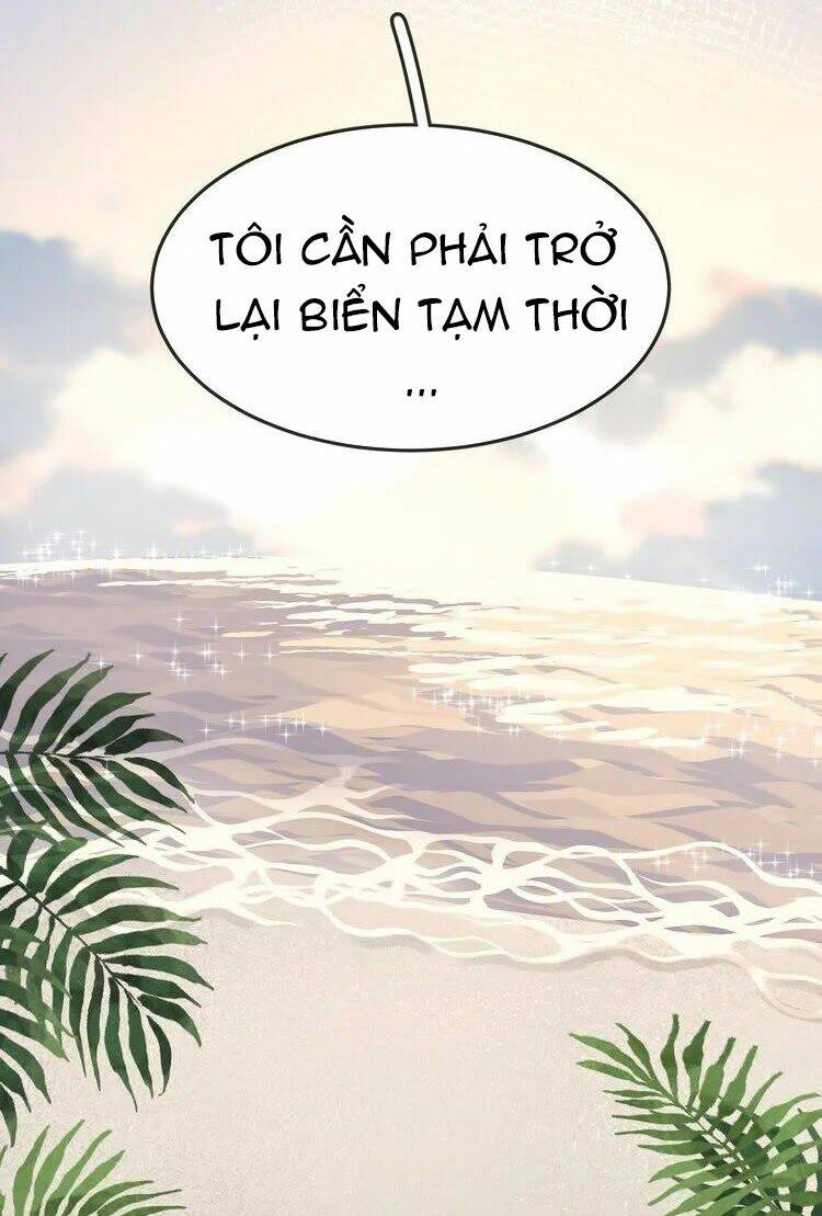 Chương 13 - Trang 33