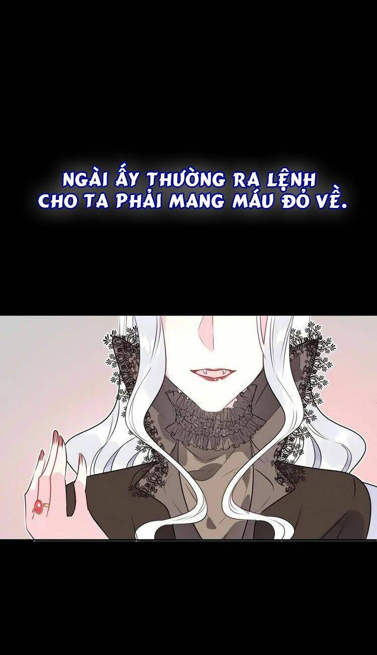 Chương 14 - Trang 11