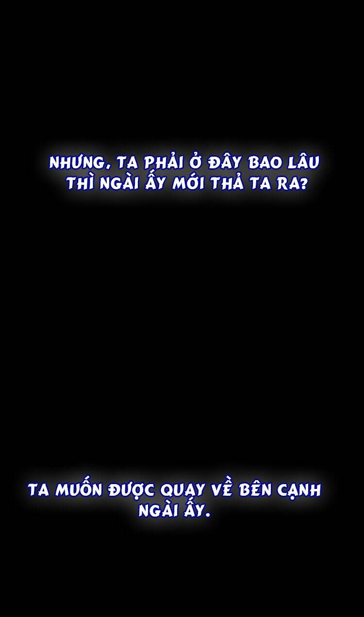 Chương 14 - Trang 16