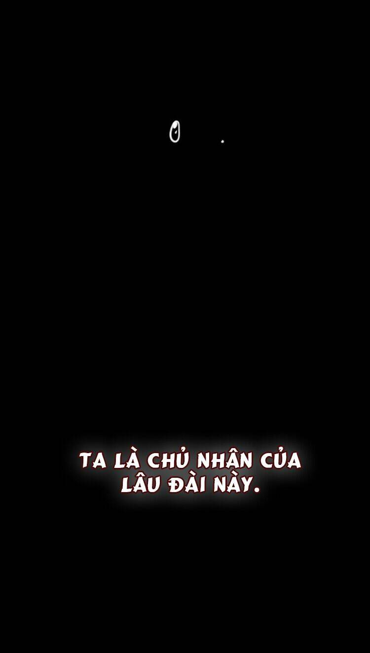 Chương 14 - Trang 18