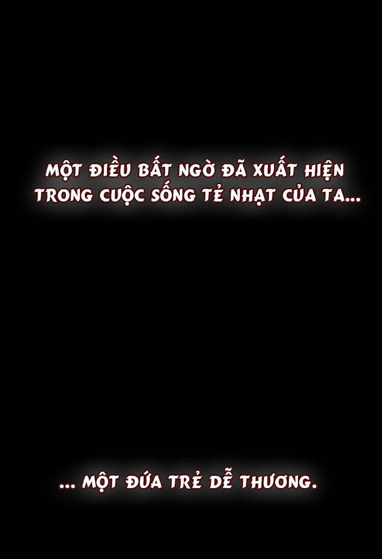 Chương 14 - Trang 22