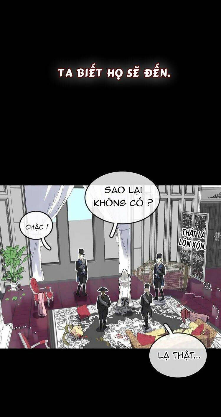 Chương 14 - Trang 25