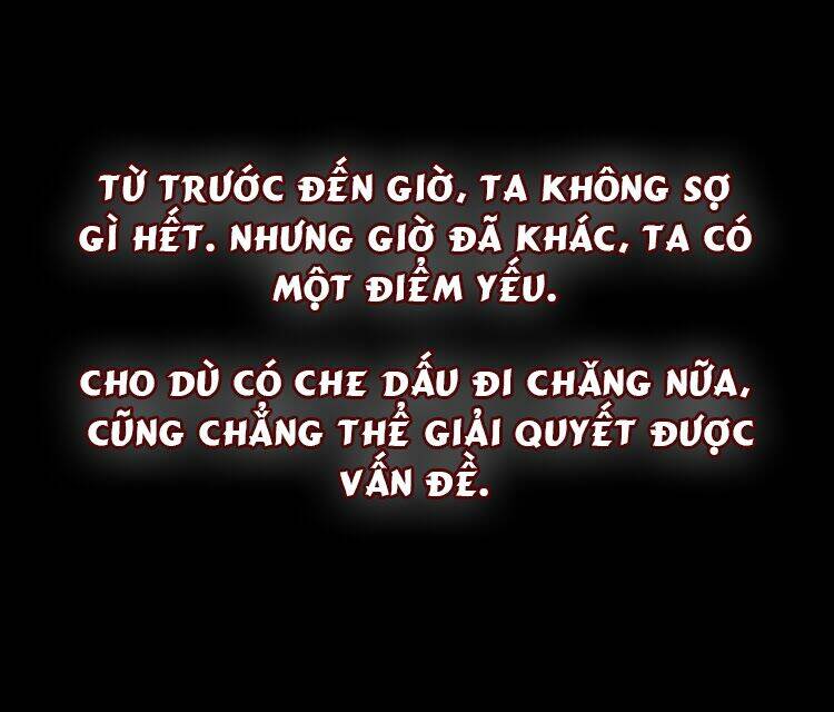 Chương 14 - Trang 28